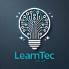 LearnTec